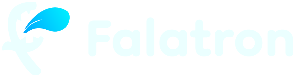Falatron
